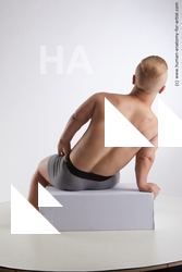 sitting reference jerome 05