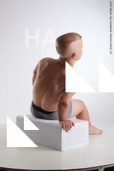 sitting reference jerome 06