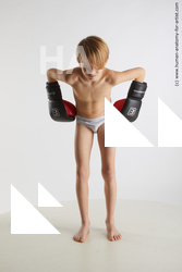 standing reference novel 01