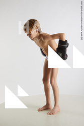 standing reference novel 02