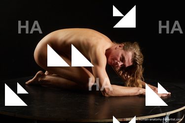 kneeling reference ricky rascal 07