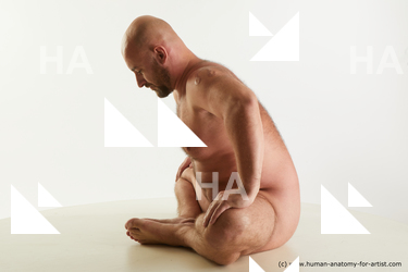 sitting reference neeo 03