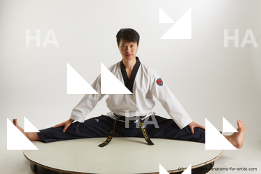 sitting reference lan 01