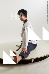 sitting reference lan 03