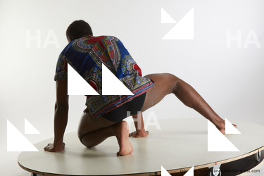 kneeling reference kavan 06