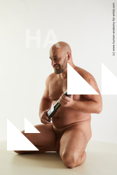 kneeling reference neeo 02