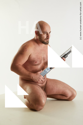 kneeling reference neeo 08