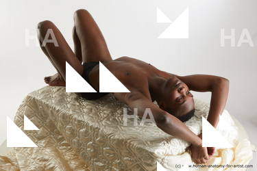 laying reference kavan 04