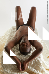 laying reference kavan 05