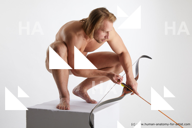 fighting reference erling 01