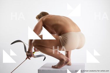 fighting reference erling 05