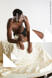 sitting reference kavan 08