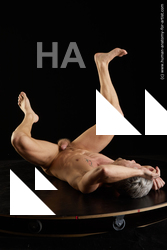 laying reference lutro 02