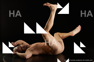 laying reference lutro 05