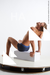 sitting reference nathaniel 02