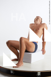 sitting reference nathaniel 08