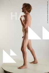 standing reference arvid 03