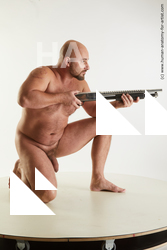 fighting reference neeo 07