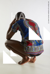 sitting reference kavan 04