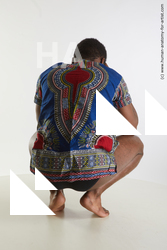 sitting reference kavan 05