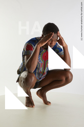 sitting reference kavan 08