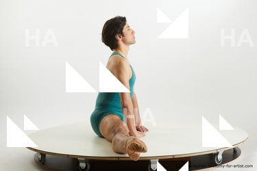 sitting reference jorge 07