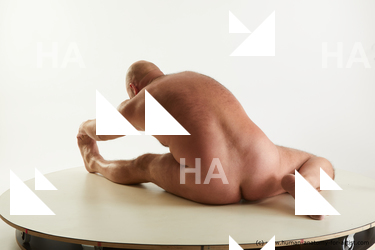 sitting reference neeo 04