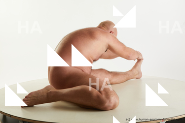 sitting reference neeo 06