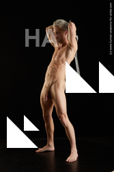 fighting reference lutro 02