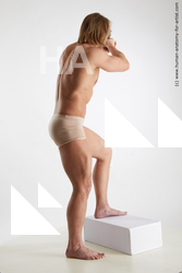 fighting reference erling 06