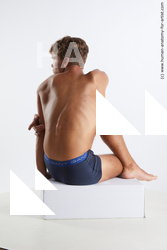 sitting reference nathaniel 05