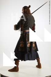 fighting reference turgen 03