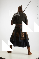 fighting reference turgen 04