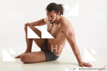 sitting reference simeon 01