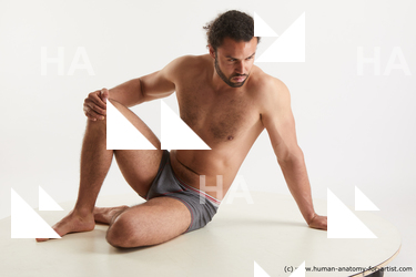 sitting reference simeon 02