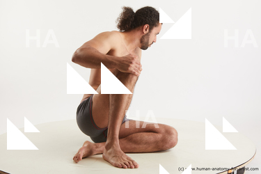 sitting reference simeon 04