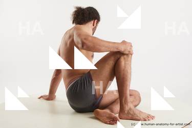 sitting reference simeon 05