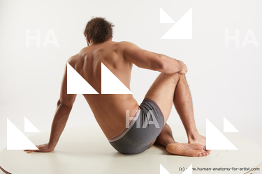 sitting reference simeon 06