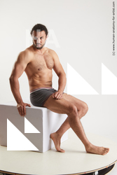 sitting reference simeon 01