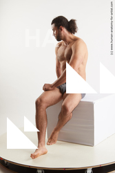 sitting reference simeon 03