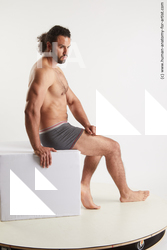 sitting reference simeon 08