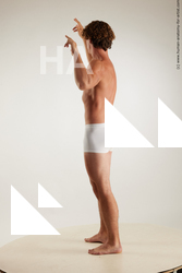 standing reference lyle 03