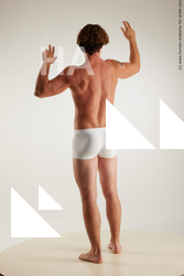 standing reference lyle 04