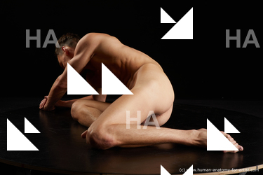 laying reference alessandro katz 01