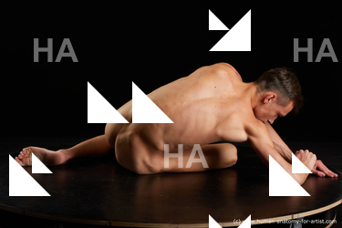 laying reference alessandro katz 04