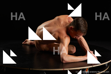 laying reference alessandro katz 05