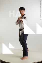 fighting reference lan 03