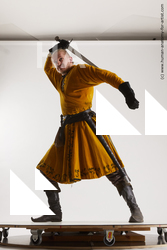 sigvid fighting 04 01c