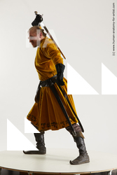 sigvid fighting 04 02b