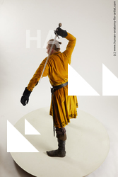 sigvid fighting 04 04a